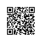 AT0805DRE0751RL QRCode