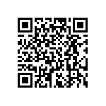 AT0805DRE07536RL QRCode