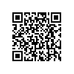 AT0805DRE0757R6L QRCode