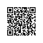 AT0805DRE075K36L QRCode