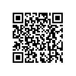 AT0805DRE07619RL QRCode