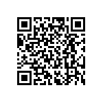 AT0805DRE07649RL QRCode