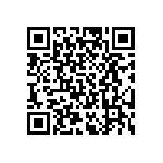 AT0805DRE07681RL QRCode