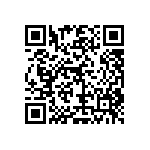 AT0805DRE07768RL QRCode