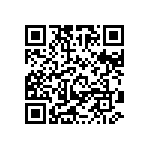 AT0805DRE077K87L QRCode