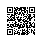 AT0805DRE0791RL QRCode