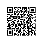 AT0805DRE07953RL QRCode