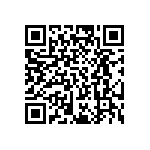 AT0805DRE079K31L QRCode