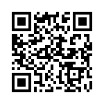 AT082C QRCode