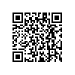 AT1206BRD0710K5L QRCode