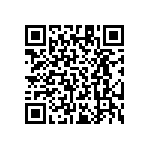 AT1206BRD0710K7L QRCode