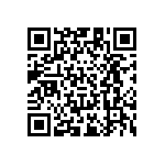 AT1206BRD0710RL QRCode