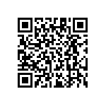 AT1206BRD0711K3L QRCode