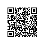 AT1206BRD07127RL QRCode