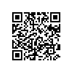 AT1206BRD07137RL QRCode