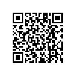 AT1206BRD07158RL QRCode