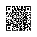 AT1206BRD07187RL QRCode