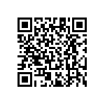 AT1206BRD071K02L QRCode