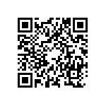 AT1206BRD071K13L QRCode