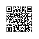 AT1206BRD071K21L QRCode