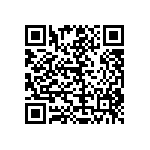 AT1206BRD071K24L QRCode