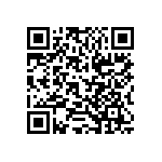 AT1206BRD071K3L QRCode