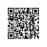 AT1206BRD071K96L QRCode