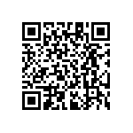 AT1206BRD07215KL QRCode