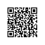 AT1206BRD0726K7L QRCode