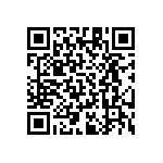 AT1206BRD07294RL QRCode