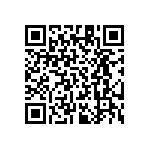 AT1206BRD0730K1L QRCode