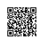 AT1206BRD0730R1L QRCode