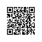 AT1206BRD0731K6L QRCode