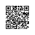 AT1206BRD07365RL QRCode