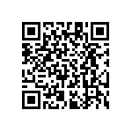 AT1206BRD073K16L QRCode