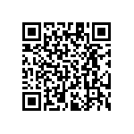 AT1206BRD073K74L QRCode