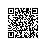 AT1206BRD07412RL QRCode