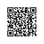 AT1206BRD0744R2L QRCode