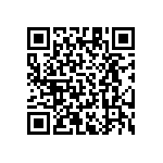 AT1206BRD07464RL QRCode