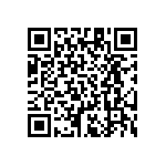 AT1206BRD07536KL QRCode