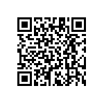 AT1206BRD07536RL QRCode