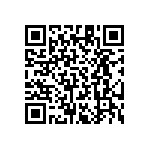 AT1206BRD0756K2L QRCode