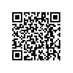 AT1206BRD07576KL QRCode