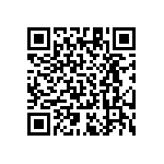 AT1206BRD07590RL QRCode