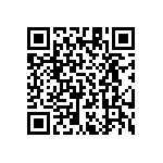 AT1206BRD075K36L QRCode