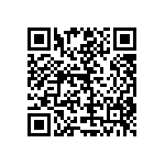 AT1206BRD07619RL QRCode