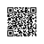 AT1206BRD07649RL QRCode