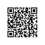 AT1206BRD0764R9L QRCode