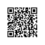 AT1206BRD0768K1L QRCode