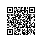 AT1206BRD0769R8L QRCode